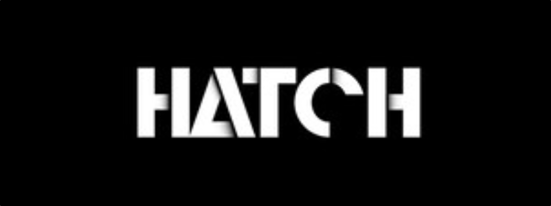 Hatch.webp