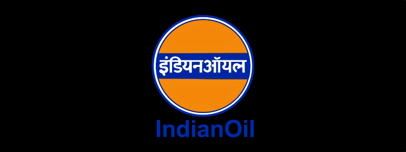 Indian-oil.webp
