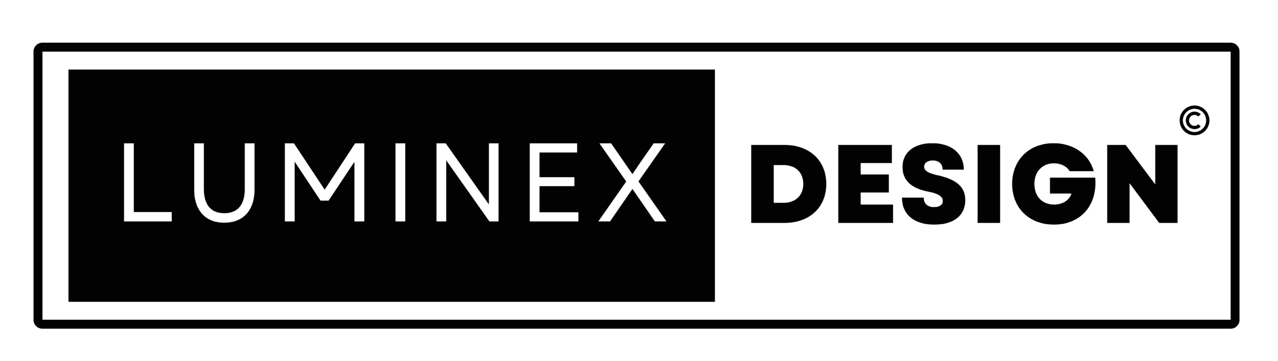 #LuminexDesign #DesignWithLight #LightYourVision #IlluminateWithStyle #CraftedByLight #LightArtistry #LightingDesign #LightingSolutions #ArchitecturalLighting #CreativeLighting #ProfessionalLightingDesign #LightingExperts #InnovativeLighting #LightingDesignCompany #EventLightingDesign #LightingForSpaces #StageLighting #TheatricalLighting #CorporateEventLighting #WeddingLightingDesign #ProductLaunchLighting #AmbientLightingDesign #InteractiveLighting
