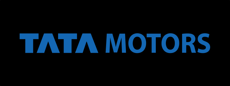 Tata-motors.webp