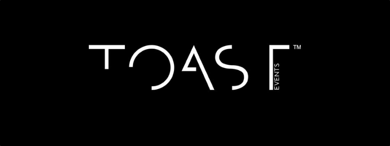 Toast-Events.webp