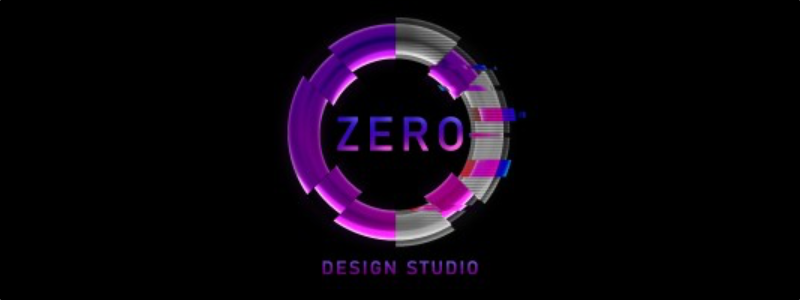 Zero-design-studio.webp