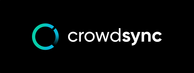 cloudsync.webp