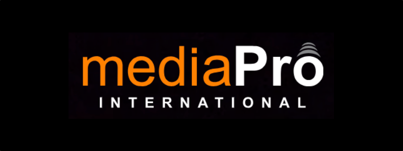 mediapro-international.webp