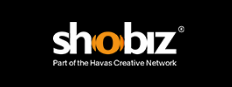 shobiz.webp
