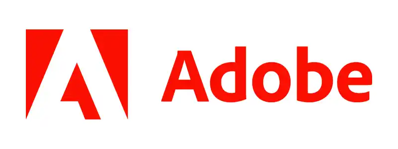 Adobe