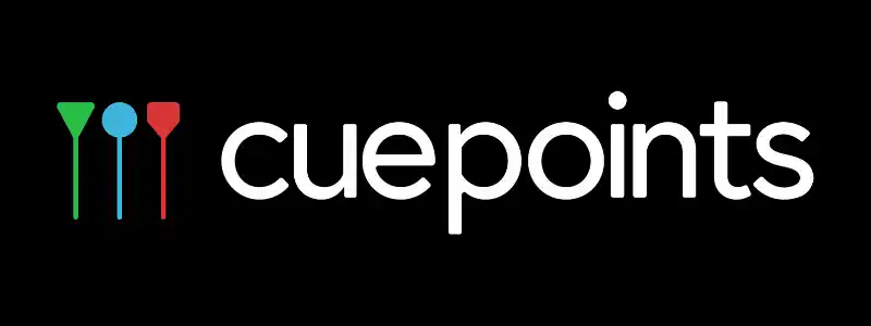 Cuepoint