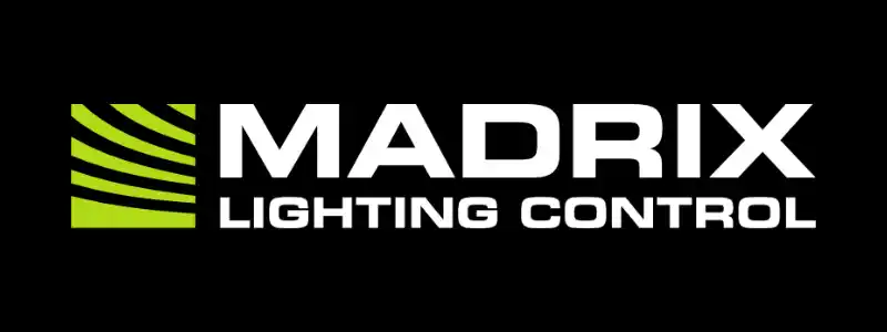 Madrix-Luminex Design