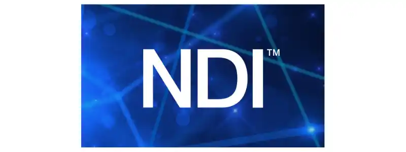 NDI