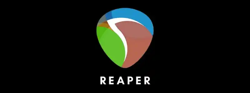 Reper