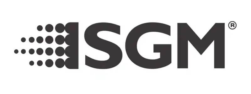 SGM