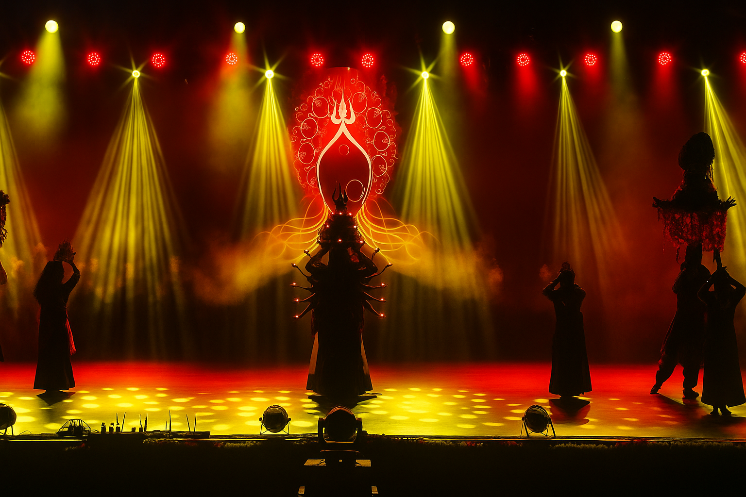 ChatGPT Image Jun 16, 2025, 02_40_14 PM