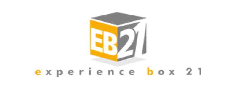 EB-21