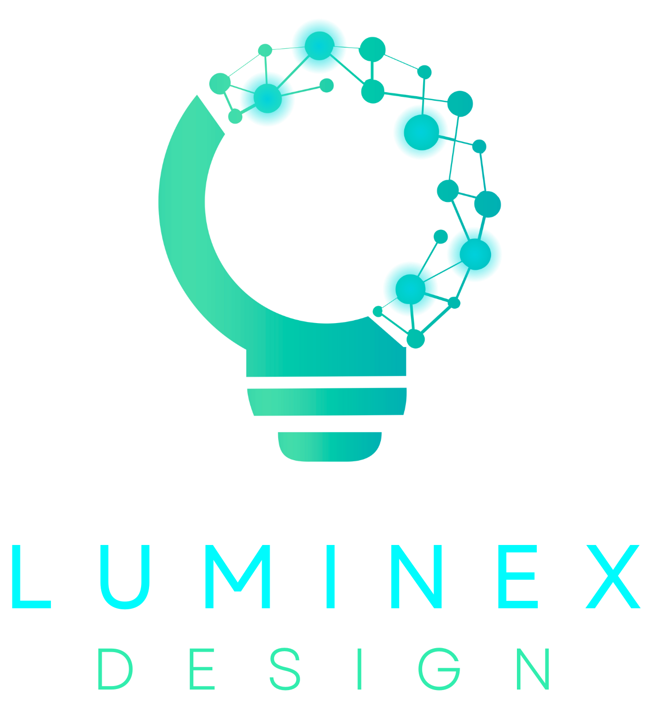 Luminex Design