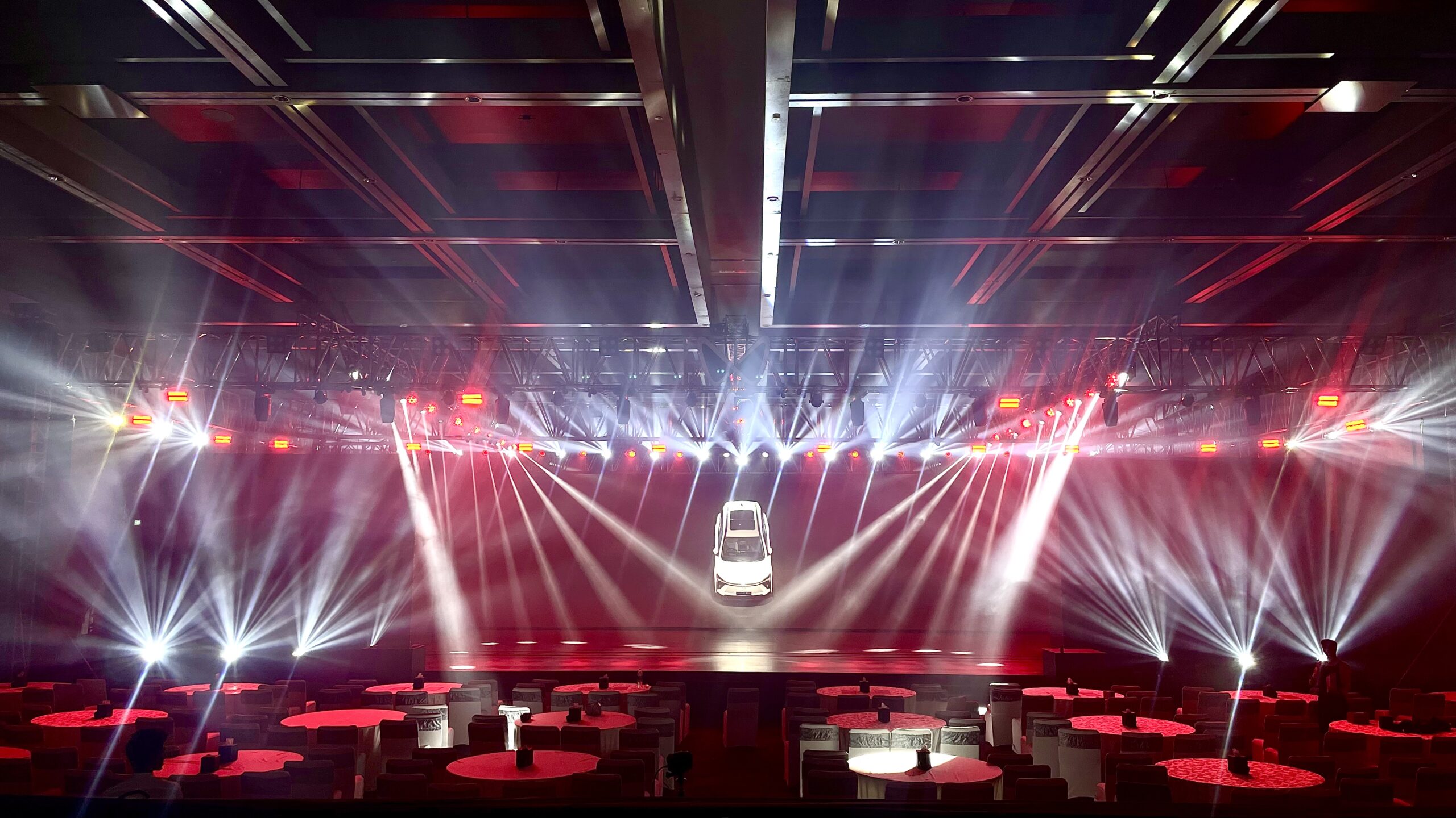 Mahindra XEV 9S  launch 2025