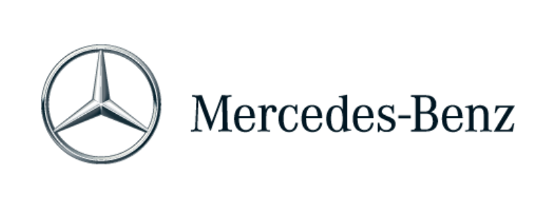 MB