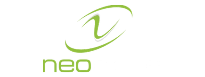 Neoniche