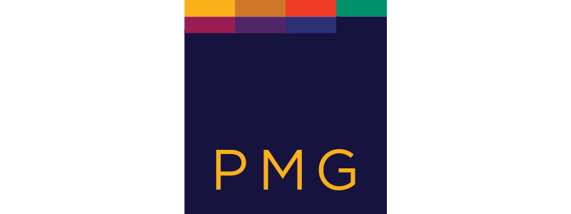 PMG