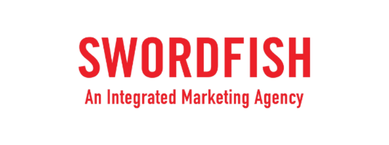 Swordfish
