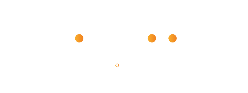 Tantraa